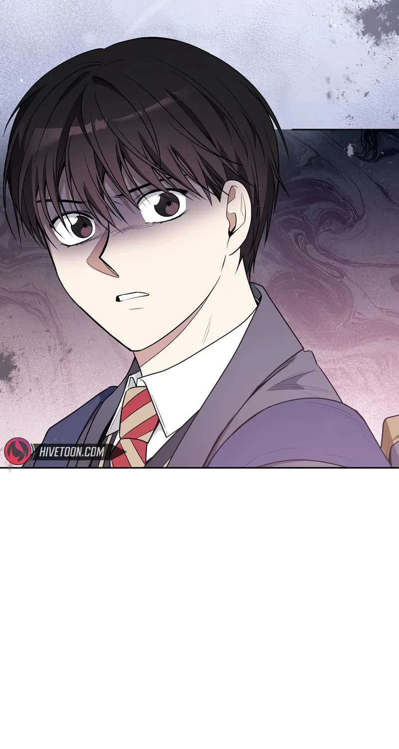 The Genius Actor Who Brings Misfortune Chapter 16 page 7 - 