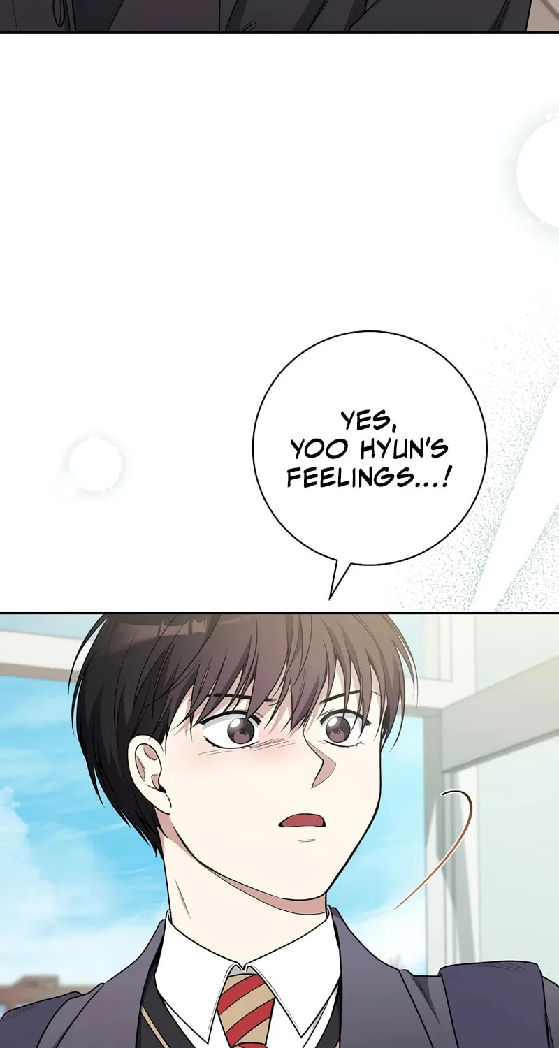 The Genius Actor Who Brings Misfortune Chapter 16 page 61 - 