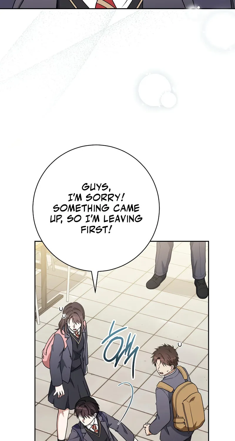 The Genius Actor Who Brings Misfortune Chapter 16 page 62 - 