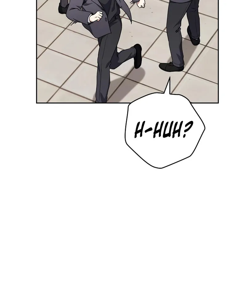 The Genius Actor Who Brings Misfortune Chapter 16 page 63 - 