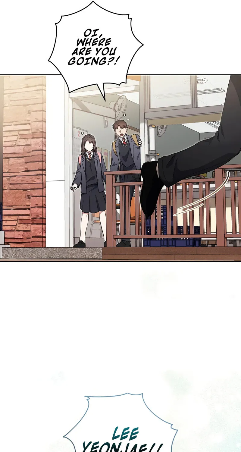 The Genius Actor Who Brings Misfortune Chapter 16 page 64 - 