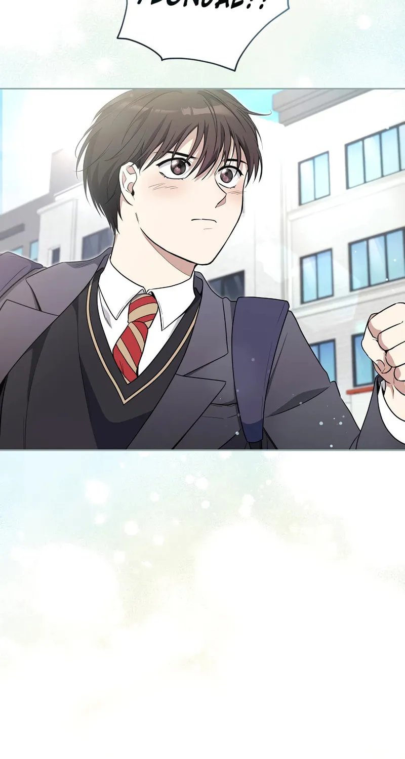 The Genius Actor Who Brings Misfortune Chapter 16 page 65 - 