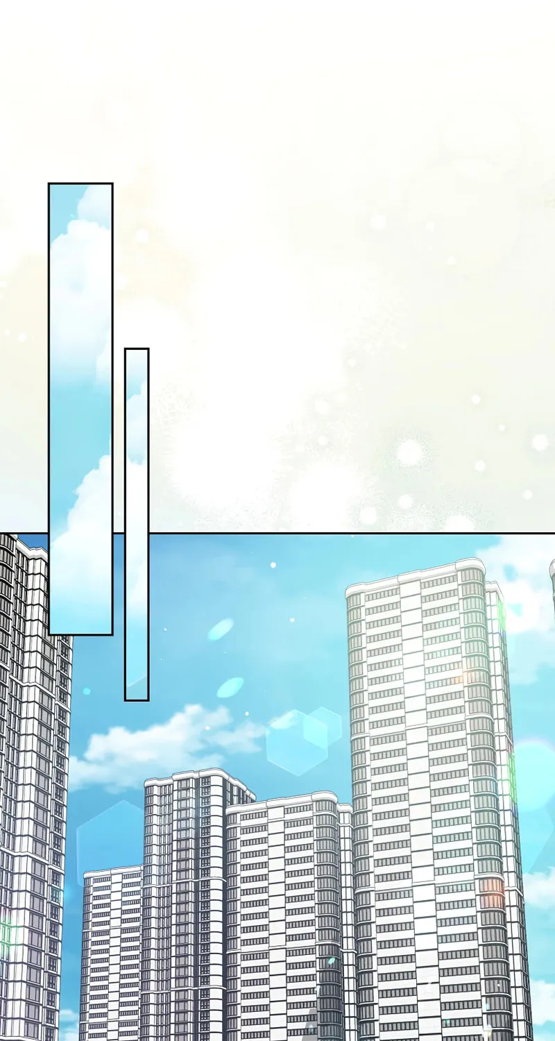 The Genius Actor Who Brings Misfortune Chapter 16 page 66 - 