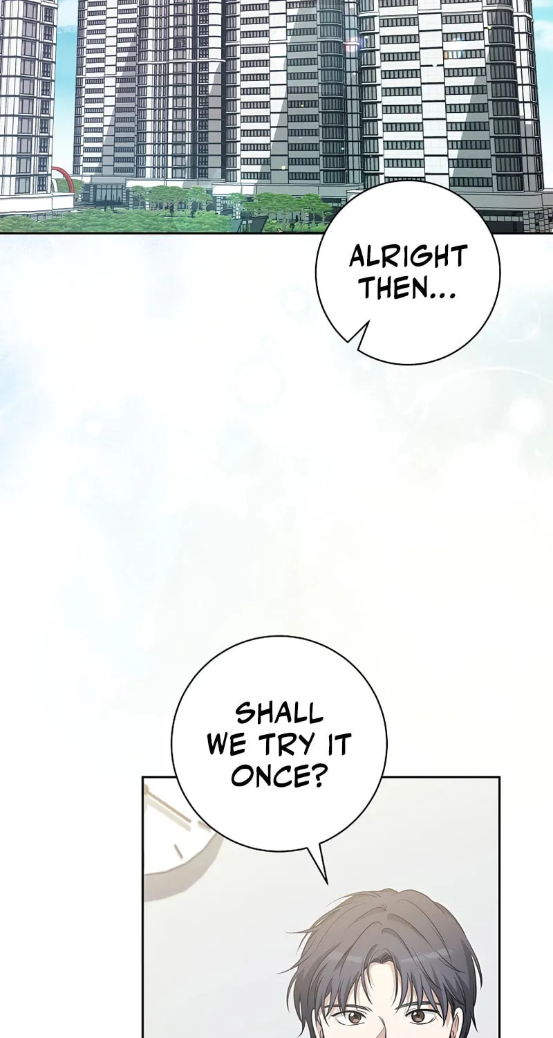 The Genius Actor Who Brings Misfortune Chapter 16 page 67 - 