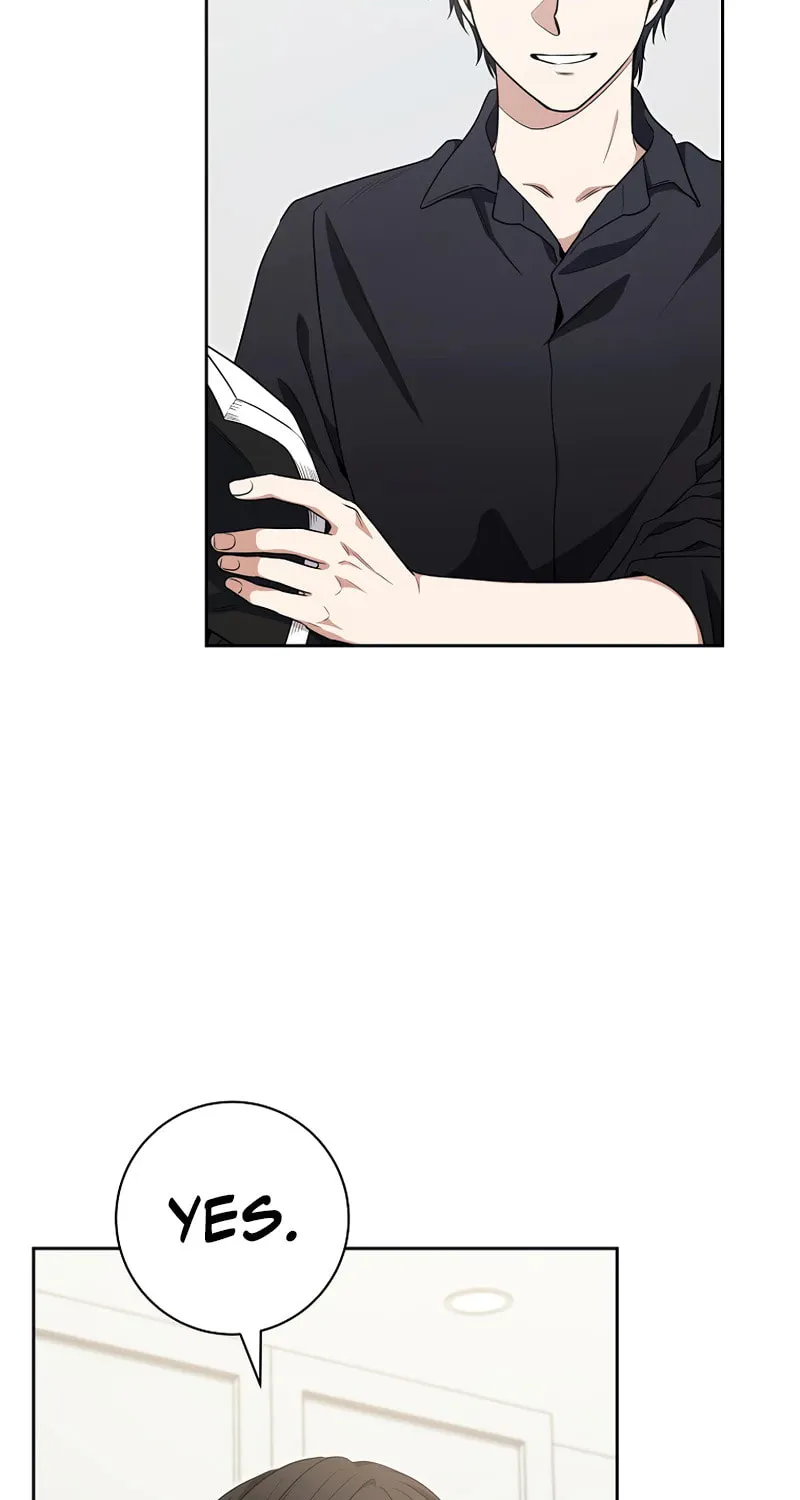 The Genius Actor Who Brings Misfortune Chapter 16 page 68 - 