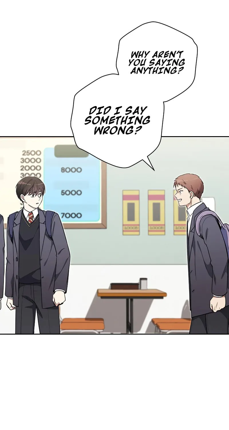 The Genius Actor Who Brings Misfortune Chapter 16 page 8 - 