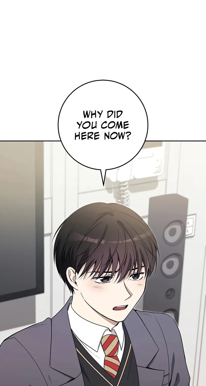 The Genius Actor Who Brings Misfortune Chapter 16 page 72 - 