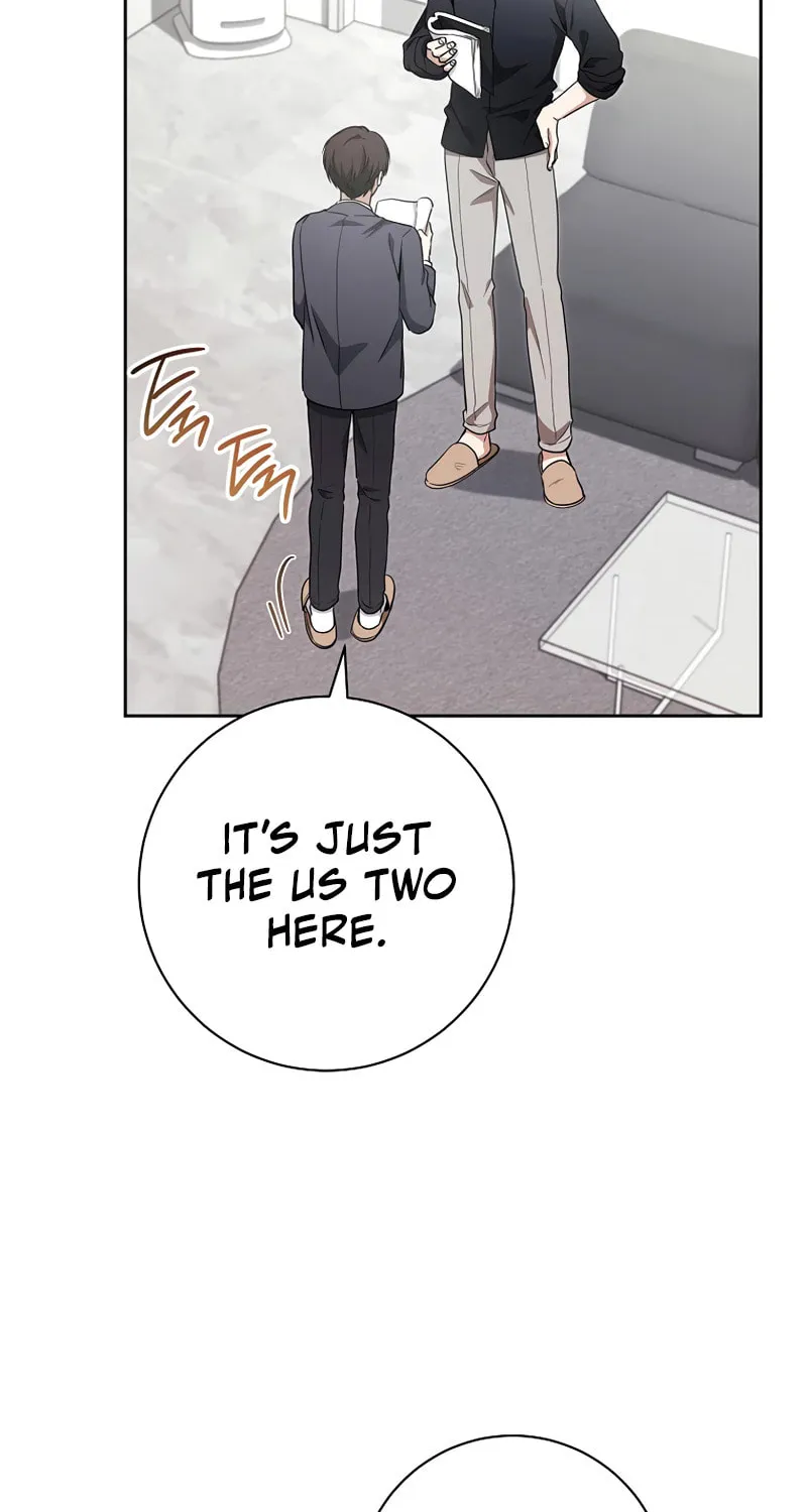 The Genius Actor Who Brings Misfortune Chapter 16 page 74 - 