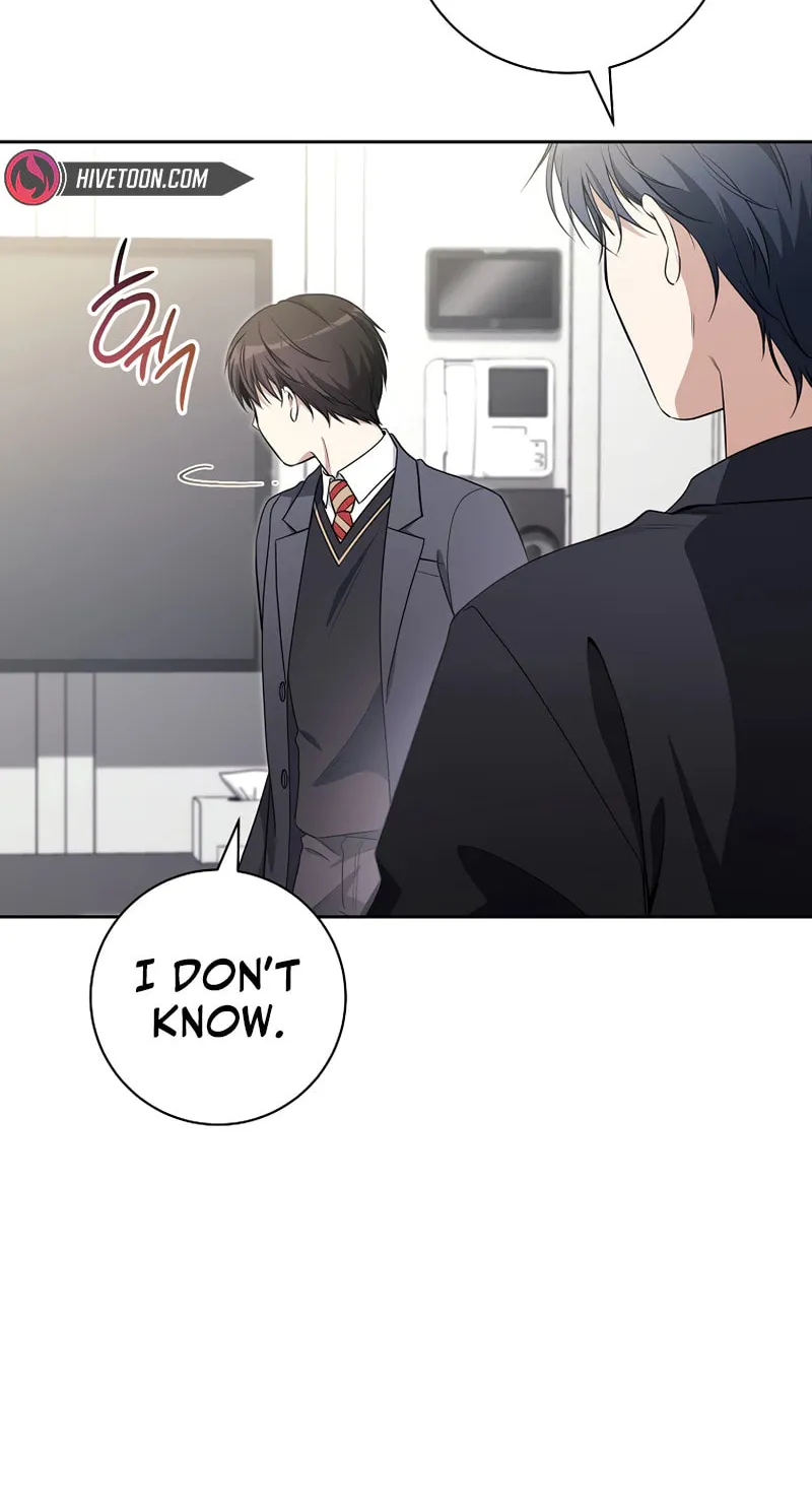 The Genius Actor Who Brings Misfortune Chapter 16 page 76 - 