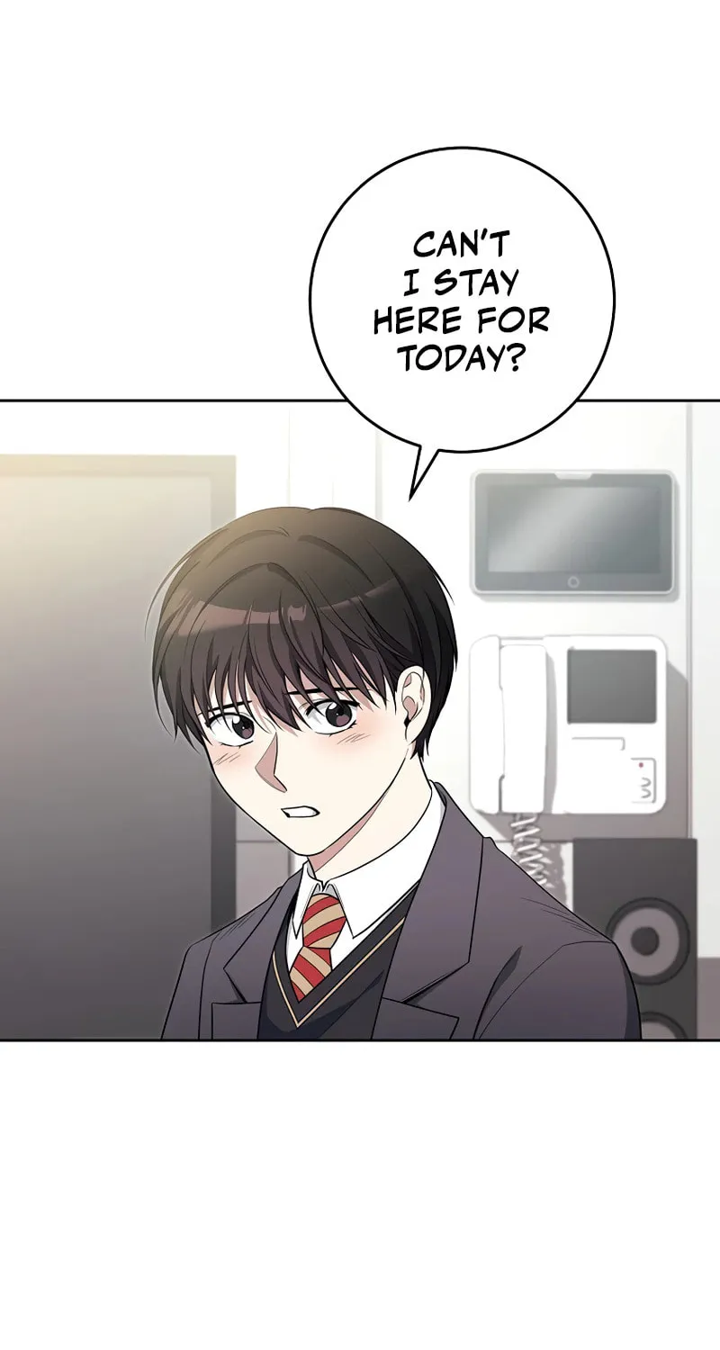 The Genius Actor Who Brings Misfortune Chapter 16 page 78 - 