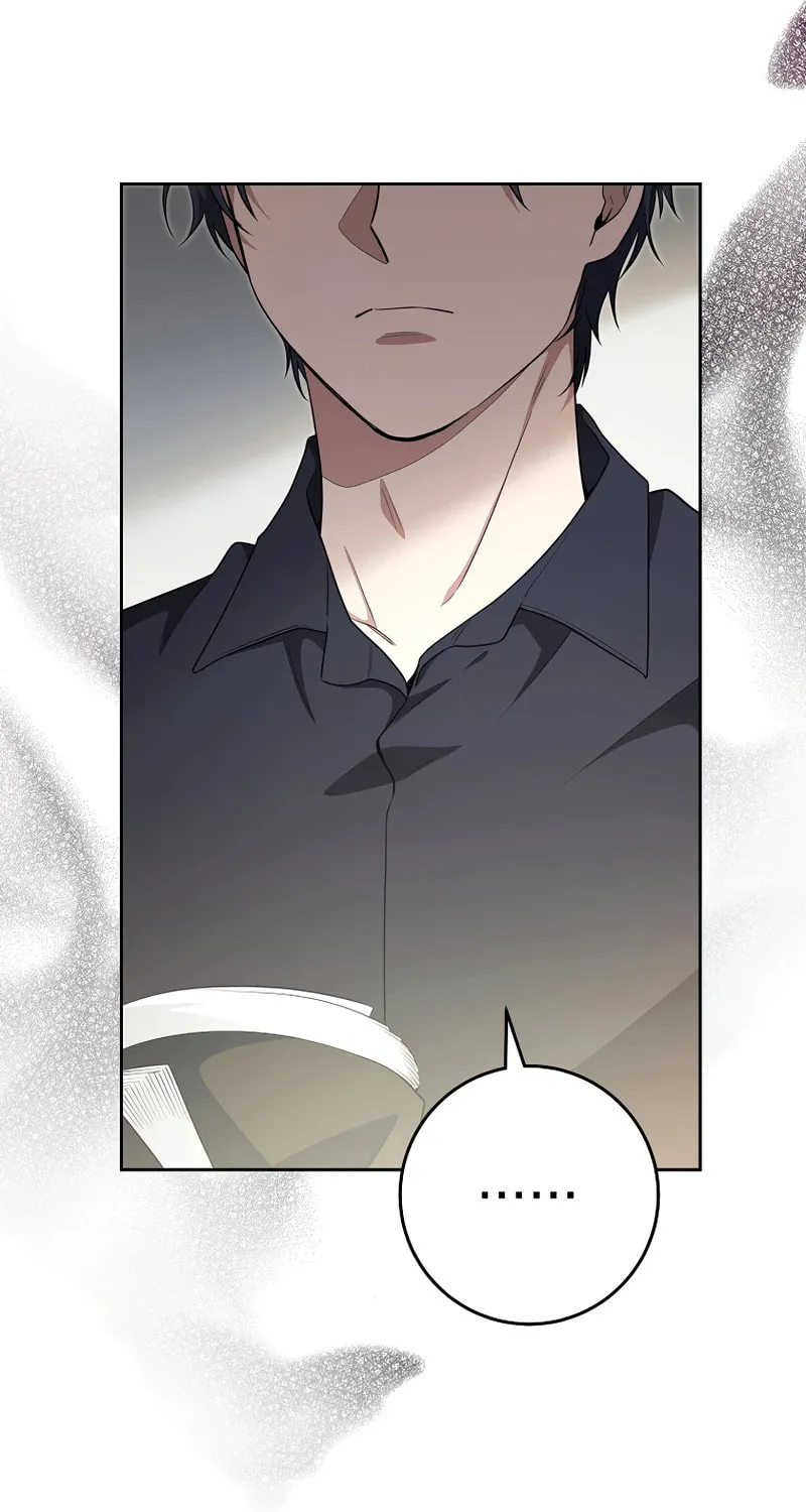 The Genius Actor Who Brings Misfortune Chapter 16 page 79 - 