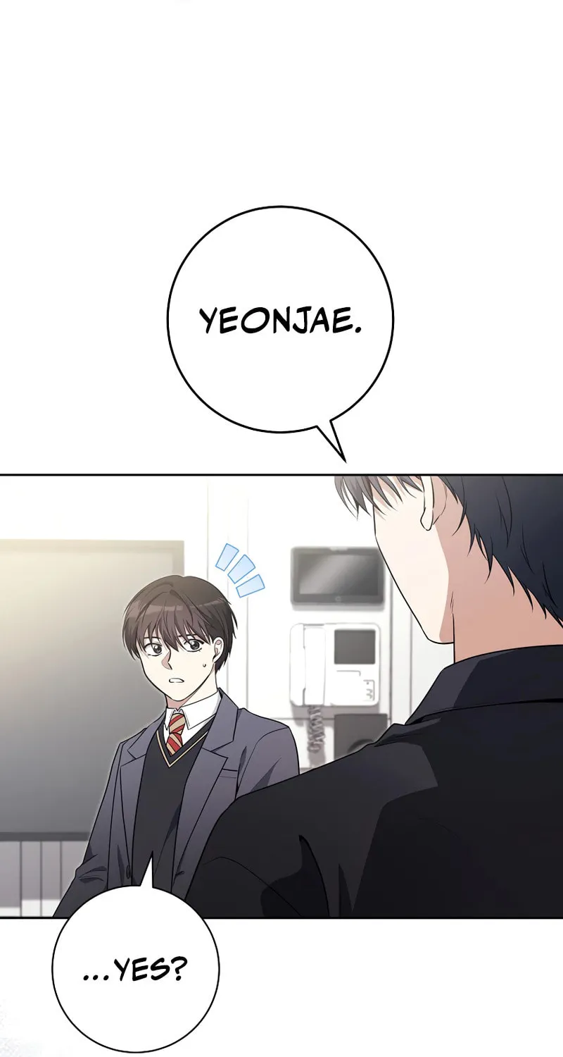 The Genius Actor Who Brings Misfortune Chapter 16 page 80 - 