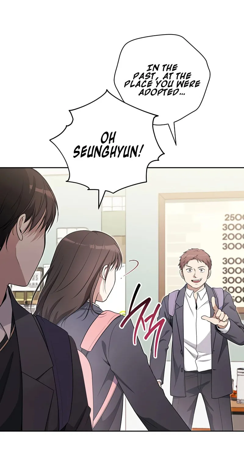 The Genius Actor Who Brings Misfortune Chapter 16 page 9 - 