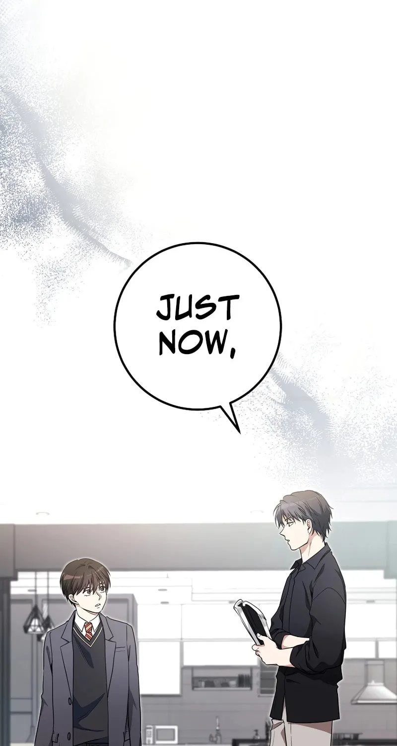 The Genius Actor Who Brings Misfortune Chapter 16 page 81 - 