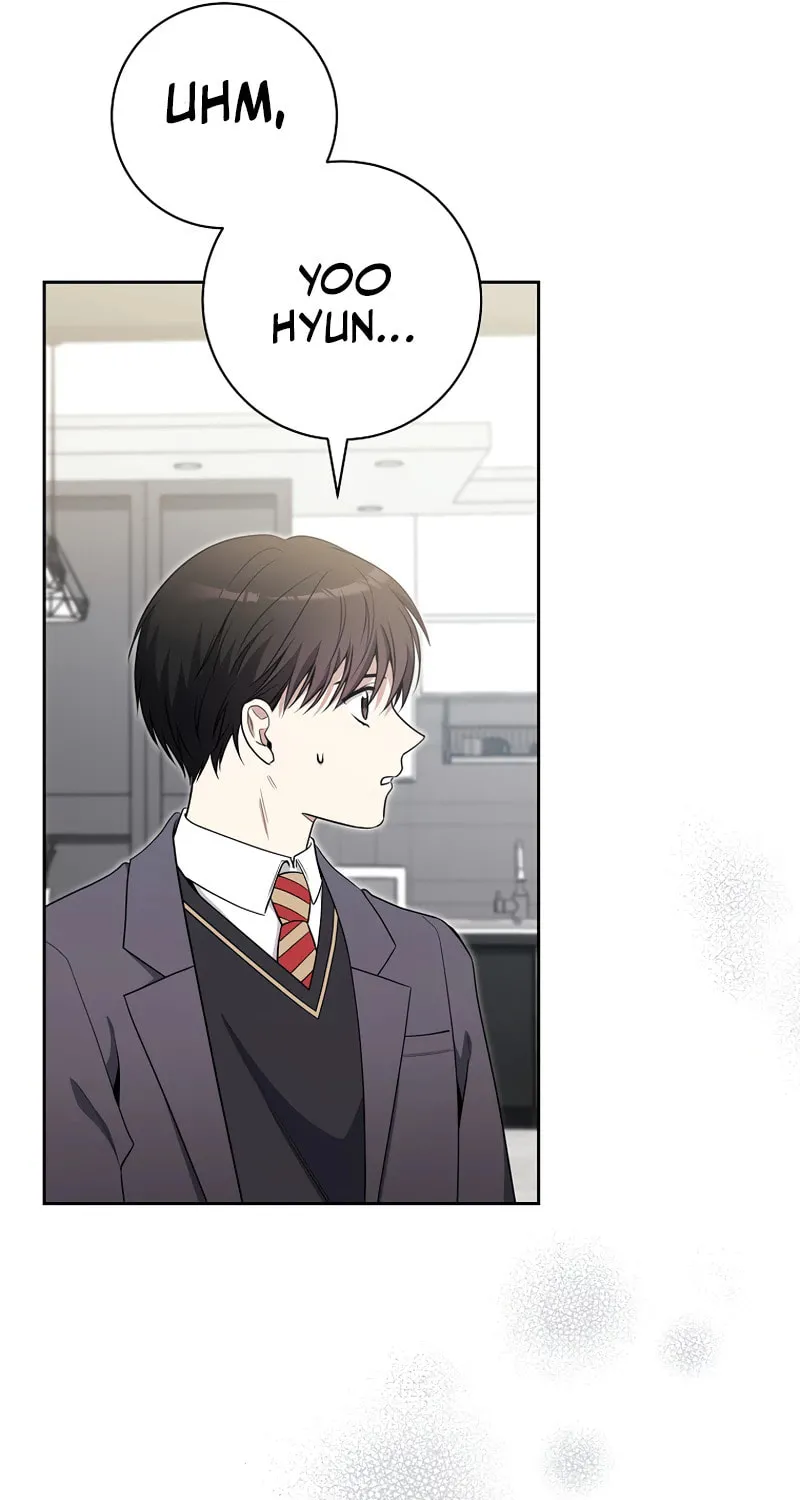 The Genius Actor Who Brings Misfortune Chapter 16 page 83 - 