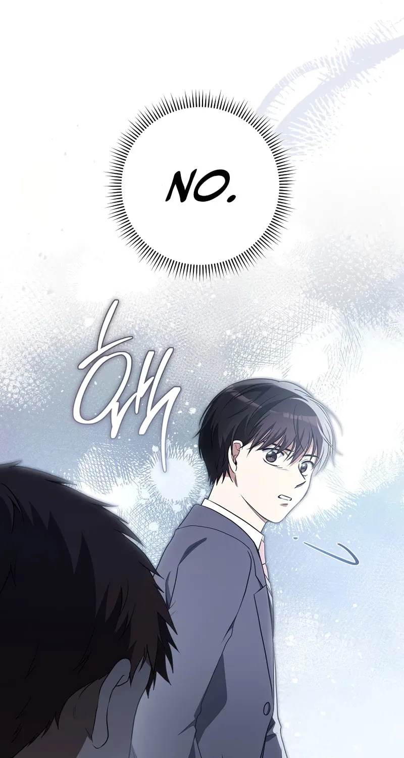 The Genius Actor Who Brings Misfortune Chapter 16 page 85 - 