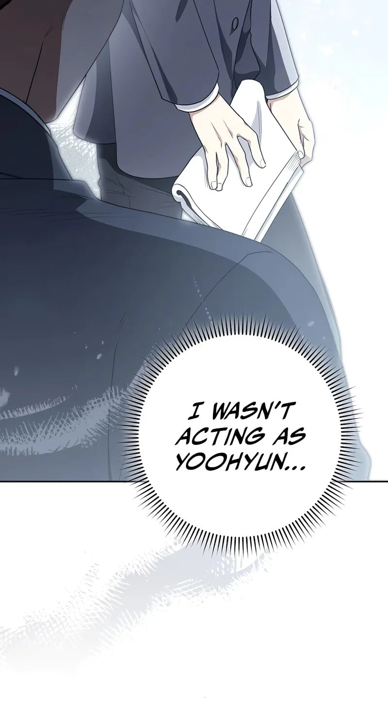 The Genius Actor Who Brings Misfortune Chapter 16 page 86 - 