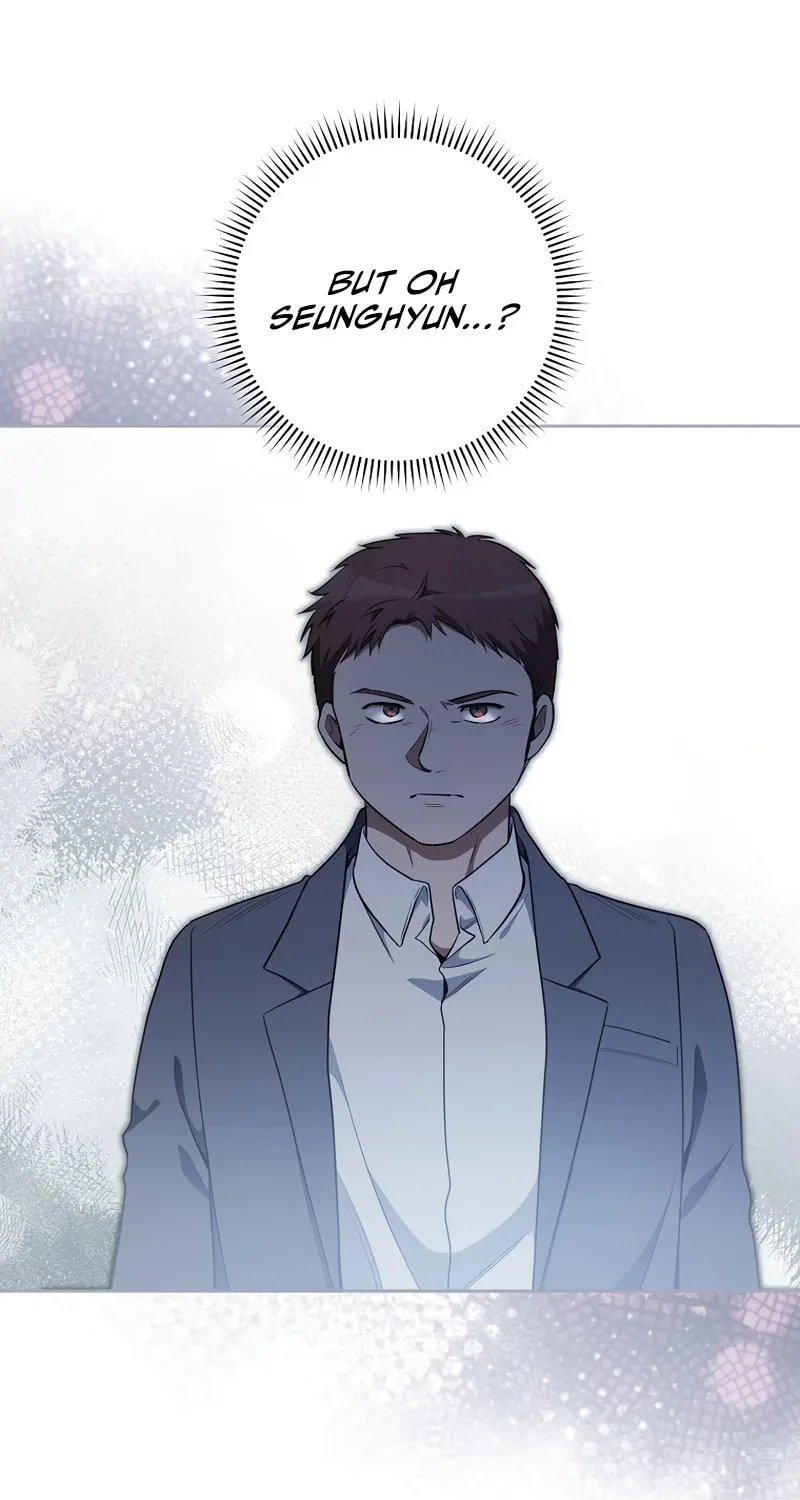 The Genius Actor Who Brings Misfortune Chapter 16 page 87 - 