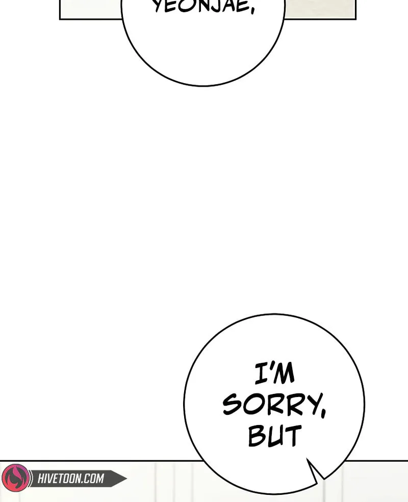 The Genius Actor Who Brings Misfortune Chapter 16 page 89 - 