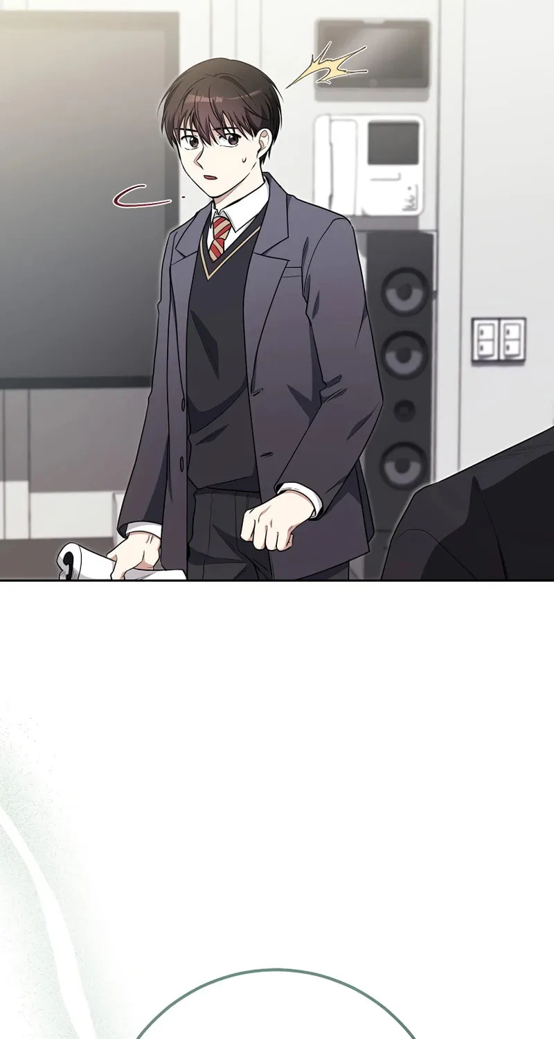 The Genius Actor Who Brings Misfortune Chapter 16 page 90 - 