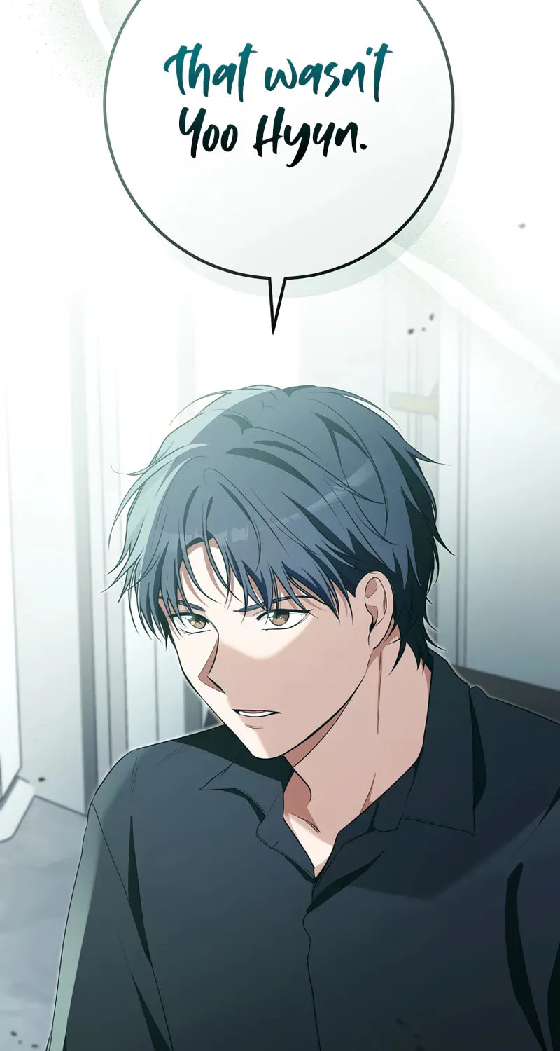 The Genius Actor Who Brings Misfortune Chapter 16 page 91 - 