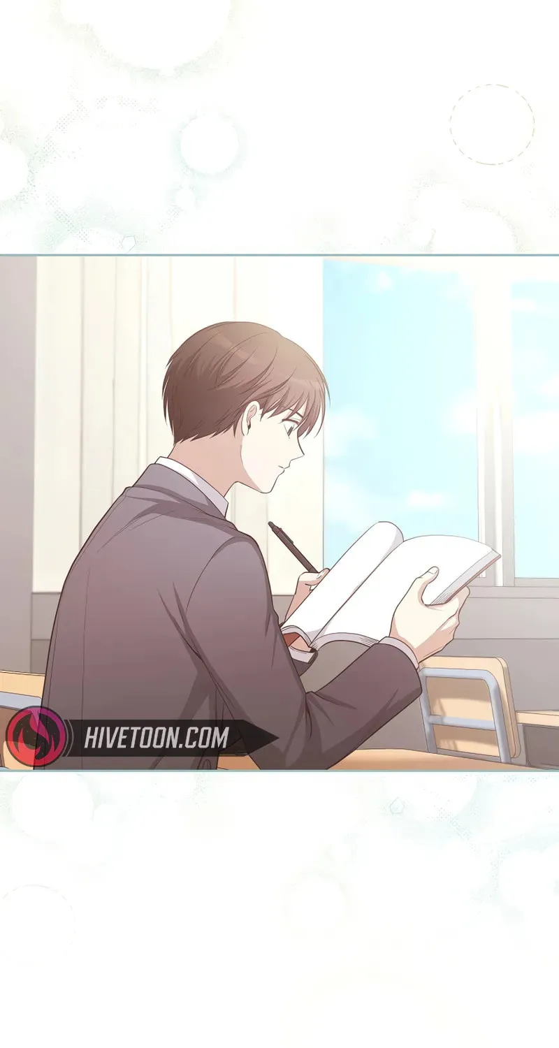 The Genius Actor Who Brings Misfortune Chapter 17 page 11 - 