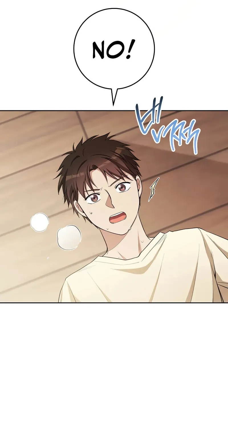 The Genius Actor Who Brings Misfortune Chapter 17 page 12 - 