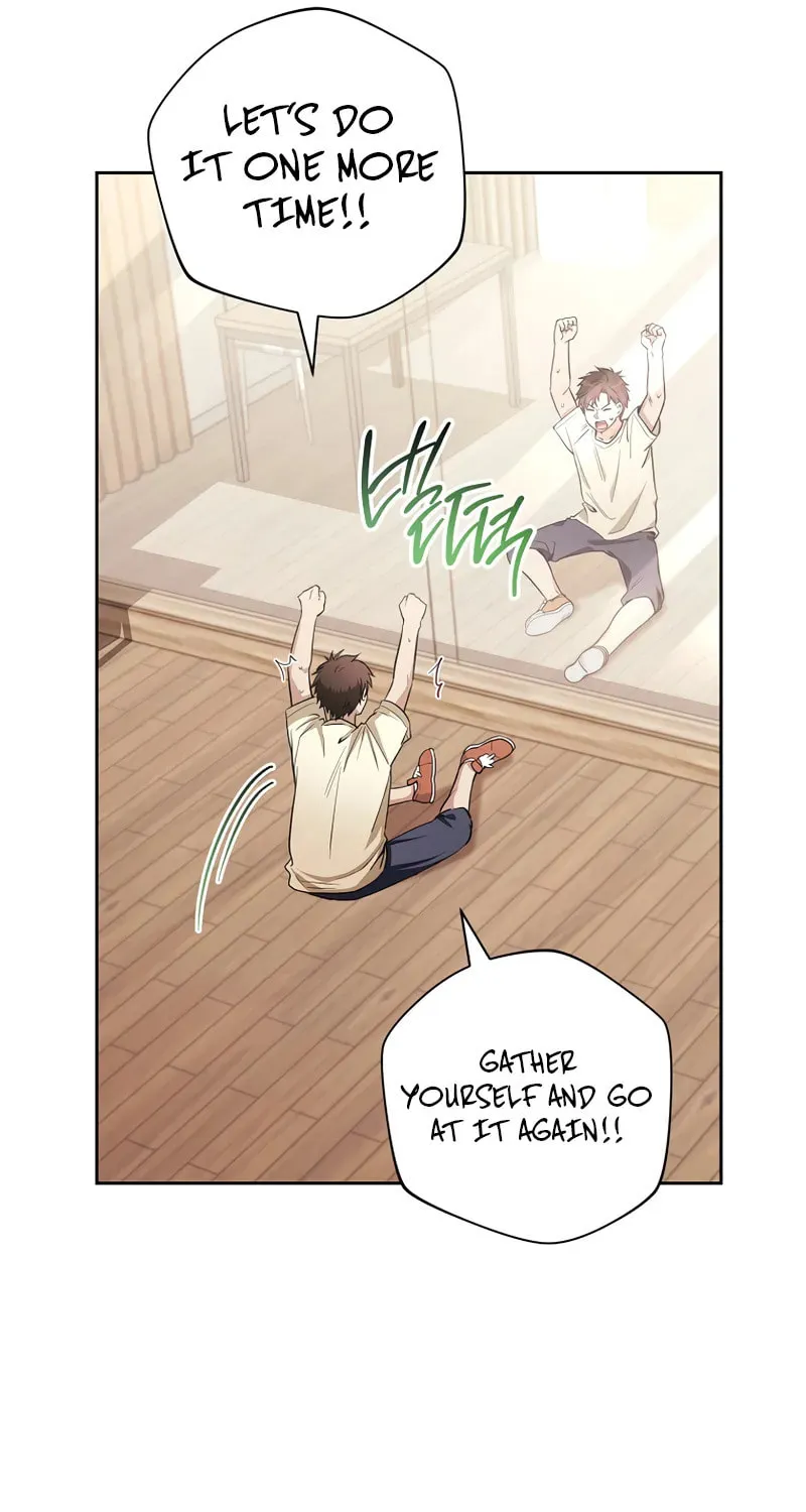 The Genius Actor Who Brings Misfortune Chapter 17 page 13 - 