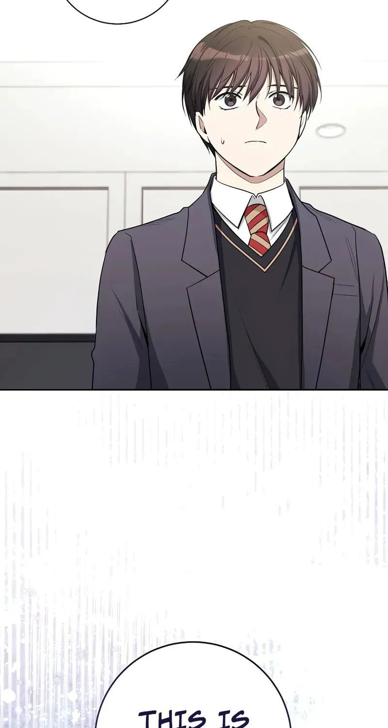 The Genius Actor Who Brings Misfortune Chapter 17 page 15 - 