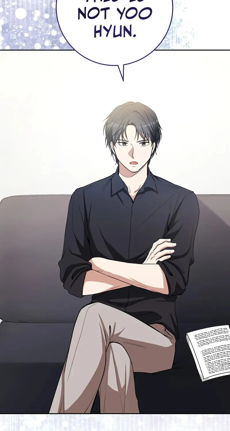 The Genius Actor Who Brings Misfortune Chapter 17 page 16 - 