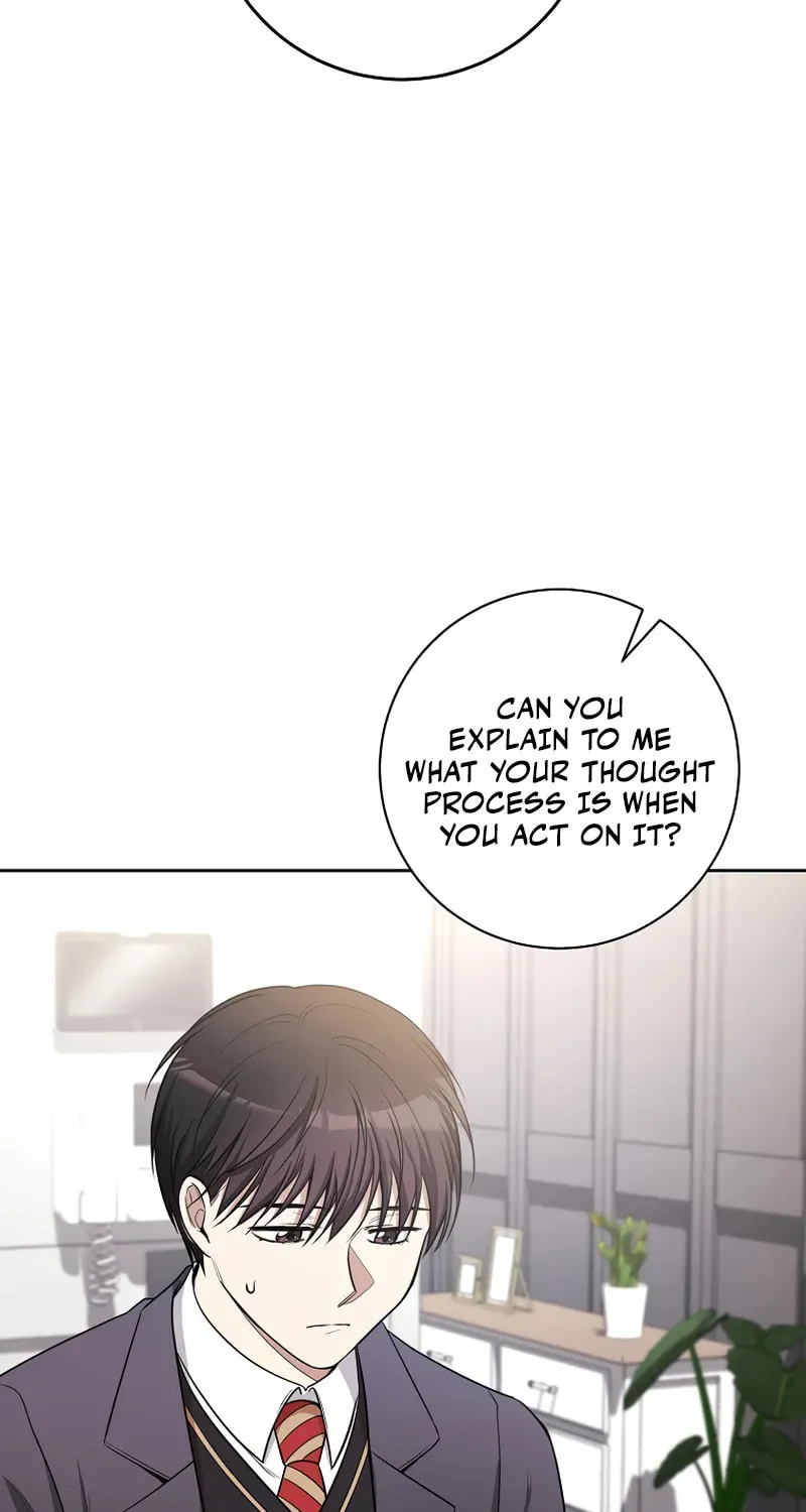 The Genius Actor Who Brings Misfortune Chapter 17 page 22 - 