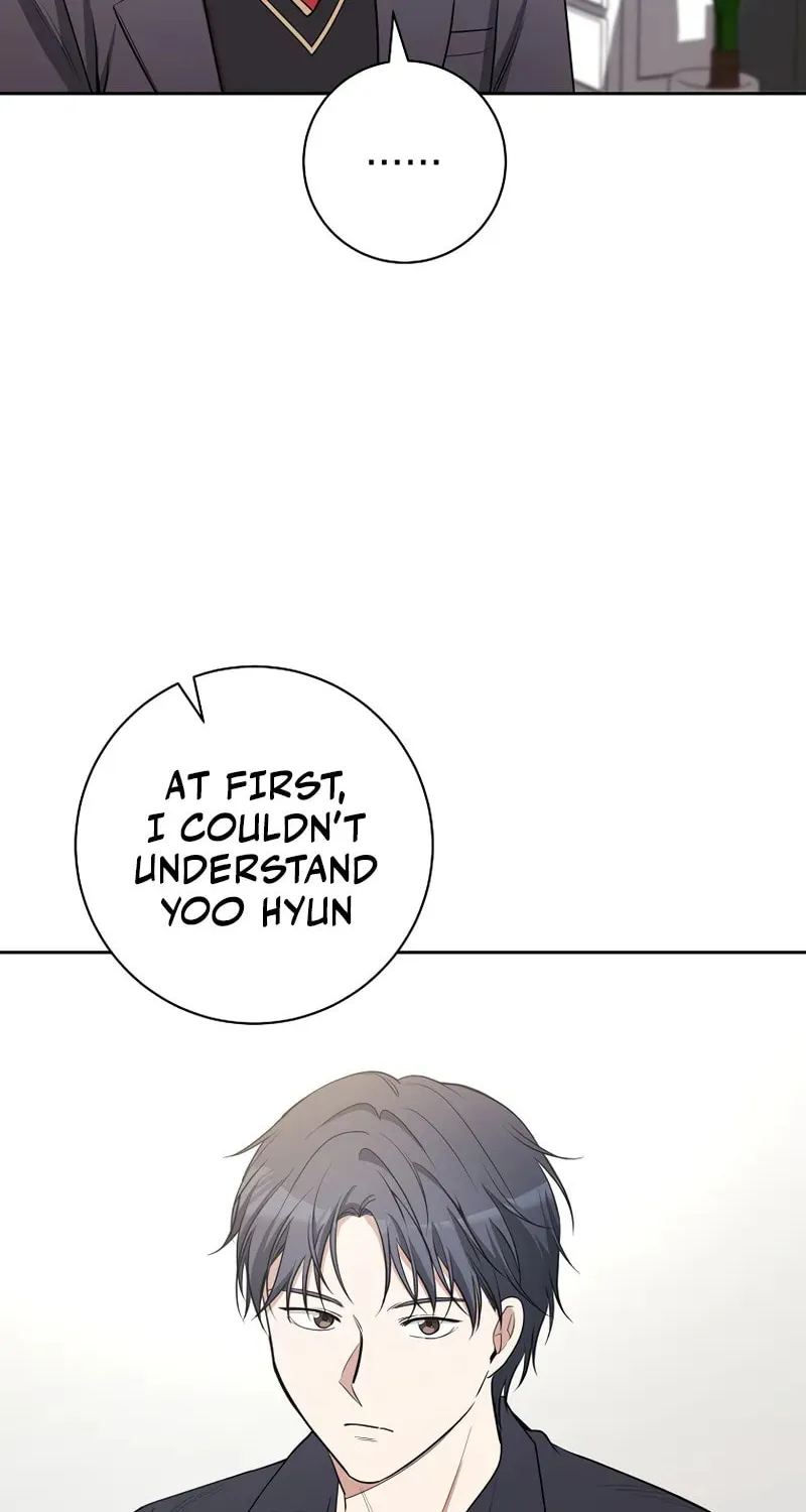 The Genius Actor Who Brings Misfortune Chapter 17 page 23 - 