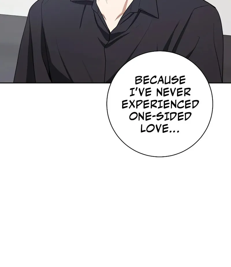 The Genius Actor Who Brings Misfortune Chapter 17 page 24 - 