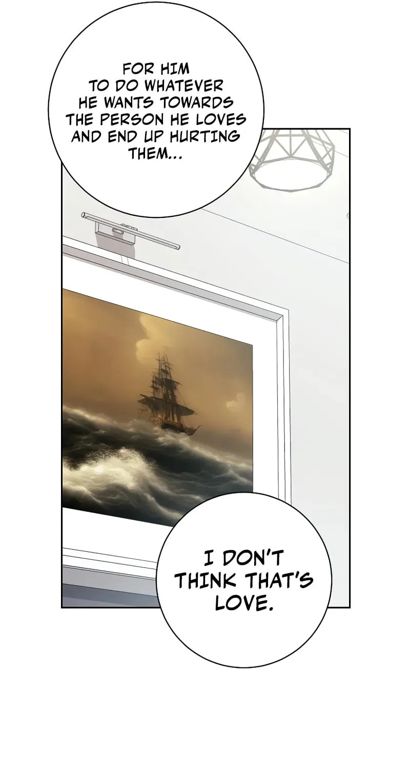 The Genius Actor Who Brings Misfortune Chapter 17 page 25 - 
