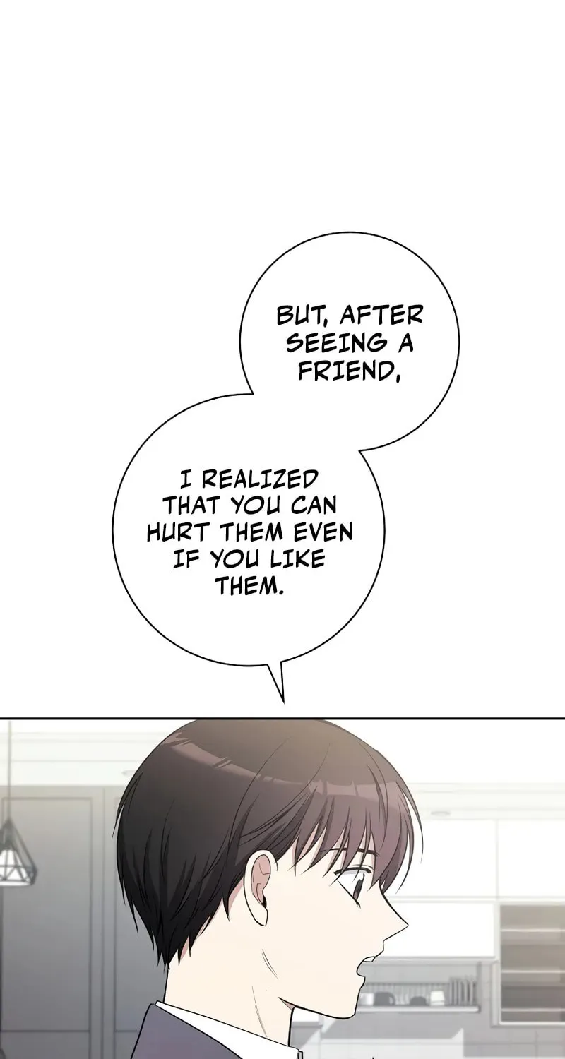 The Genius Actor Who Brings Misfortune Chapter 17 page 26 - 