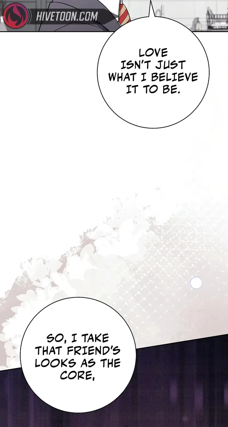 The Genius Actor Who Brings Misfortune Chapter 17 page 27 - 