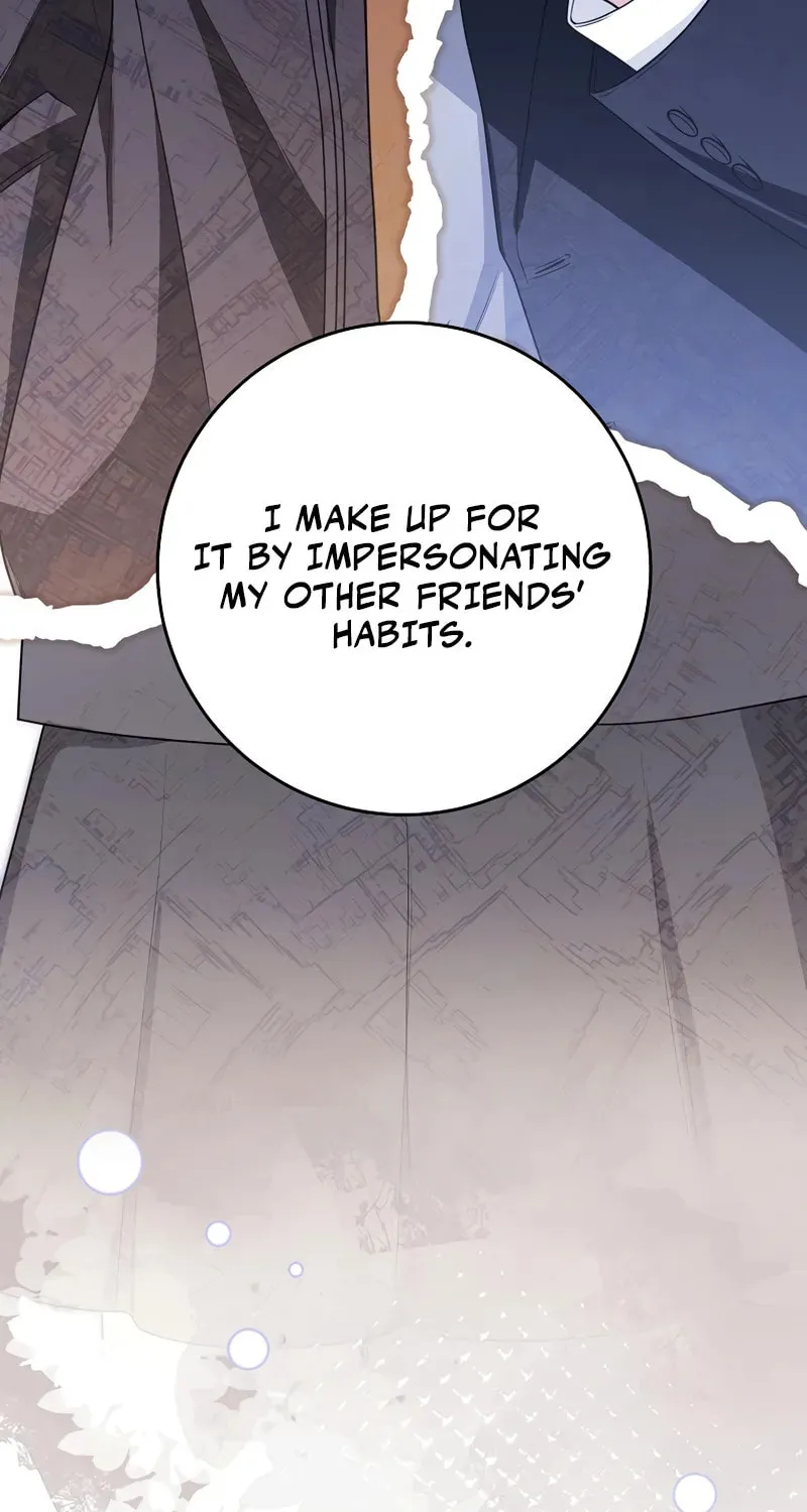 The Genius Actor Who Brings Misfortune Chapter 17 page 29 - 