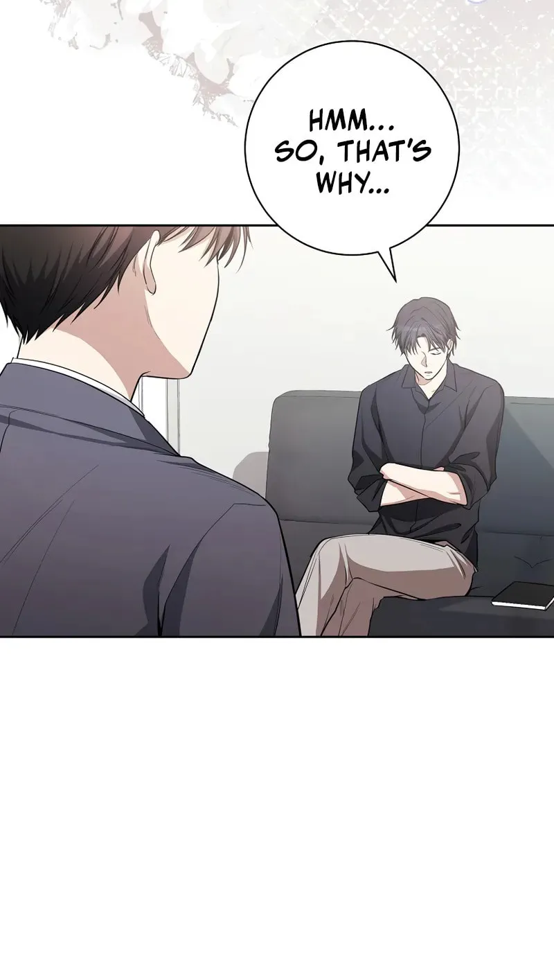 The Genius Actor Who Brings Misfortune Chapter 17 page 30 - 