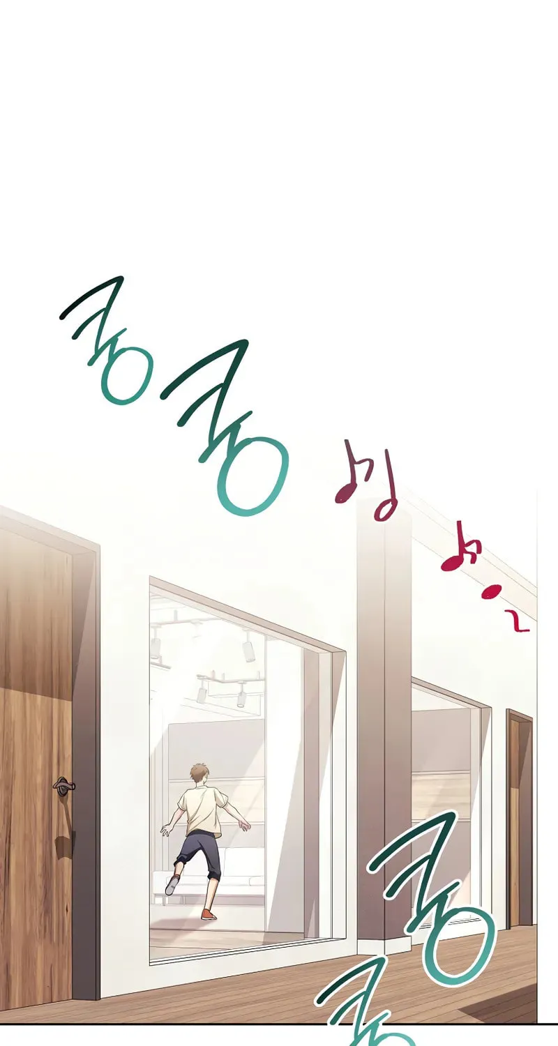 The Genius Actor Who Brings Misfortune Chapter 17 page 4 - 