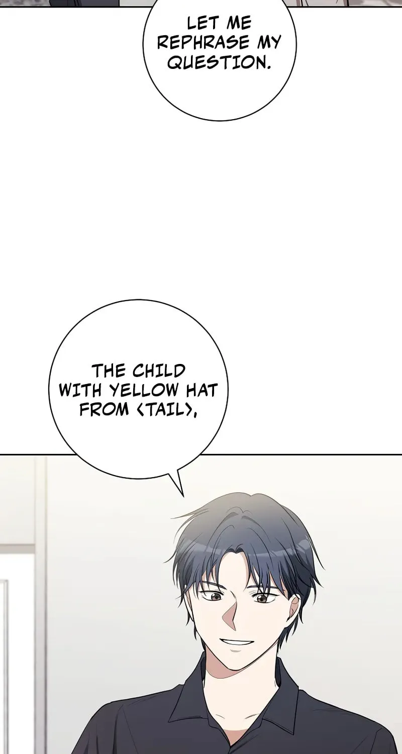 The Genius Actor Who Brings Misfortune Chapter 17 page 34 - 