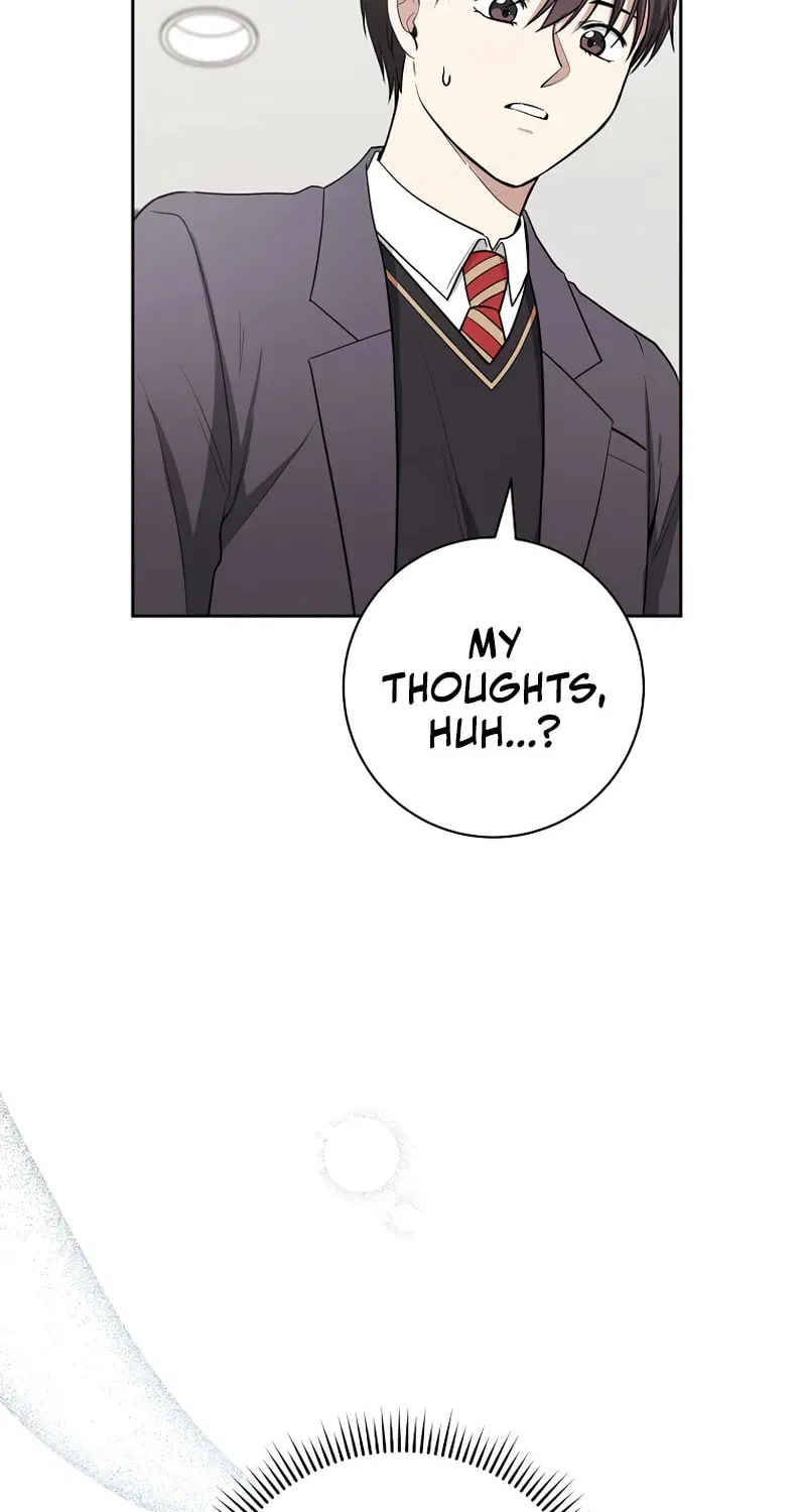 The Genius Actor Who Brings Misfortune Chapter 17 page 36 - 