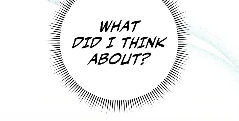 The Genius Actor Who Brings Misfortune Chapter 17 page 37 - 