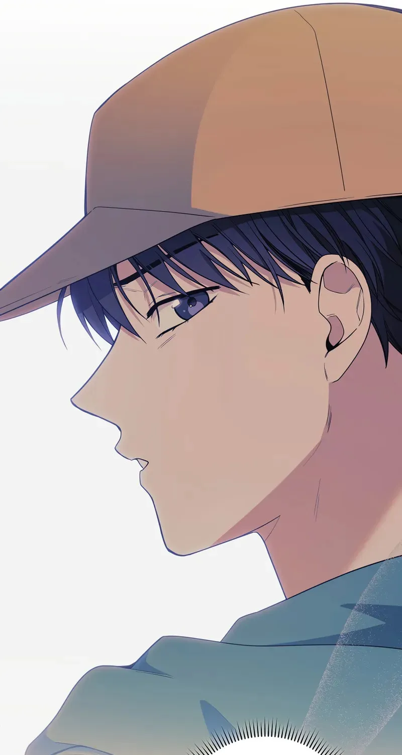 The Genius Actor Who Brings Misfortune Chapter 17 page 38 - 