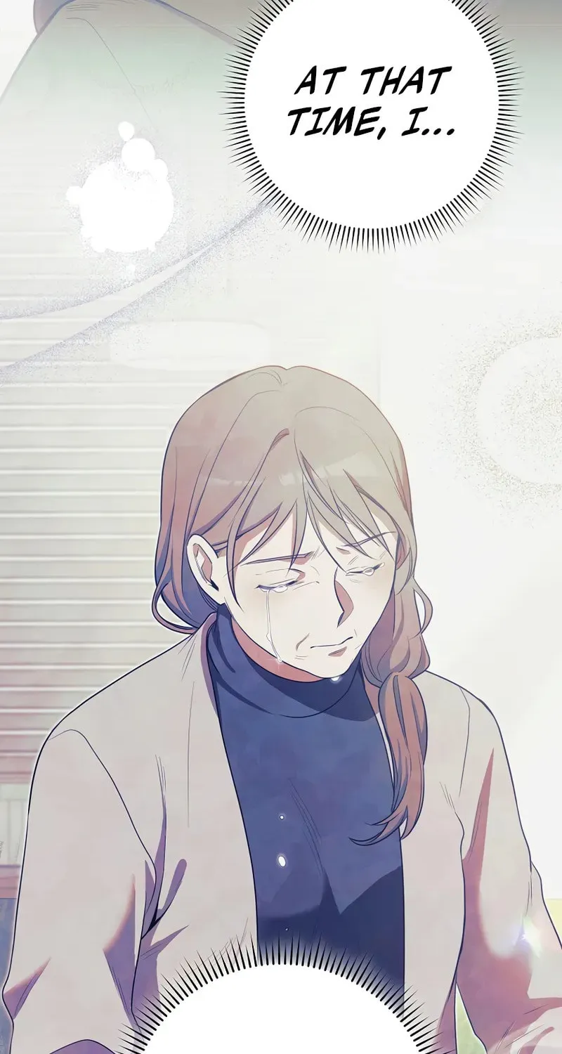 The Genius Actor Who Brings Misfortune Chapter 17 page 39 - 