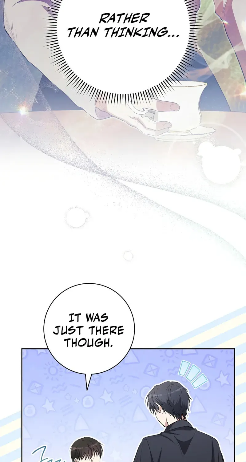 The Genius Actor Who Brings Misfortune Chapter 17 page 40 - 