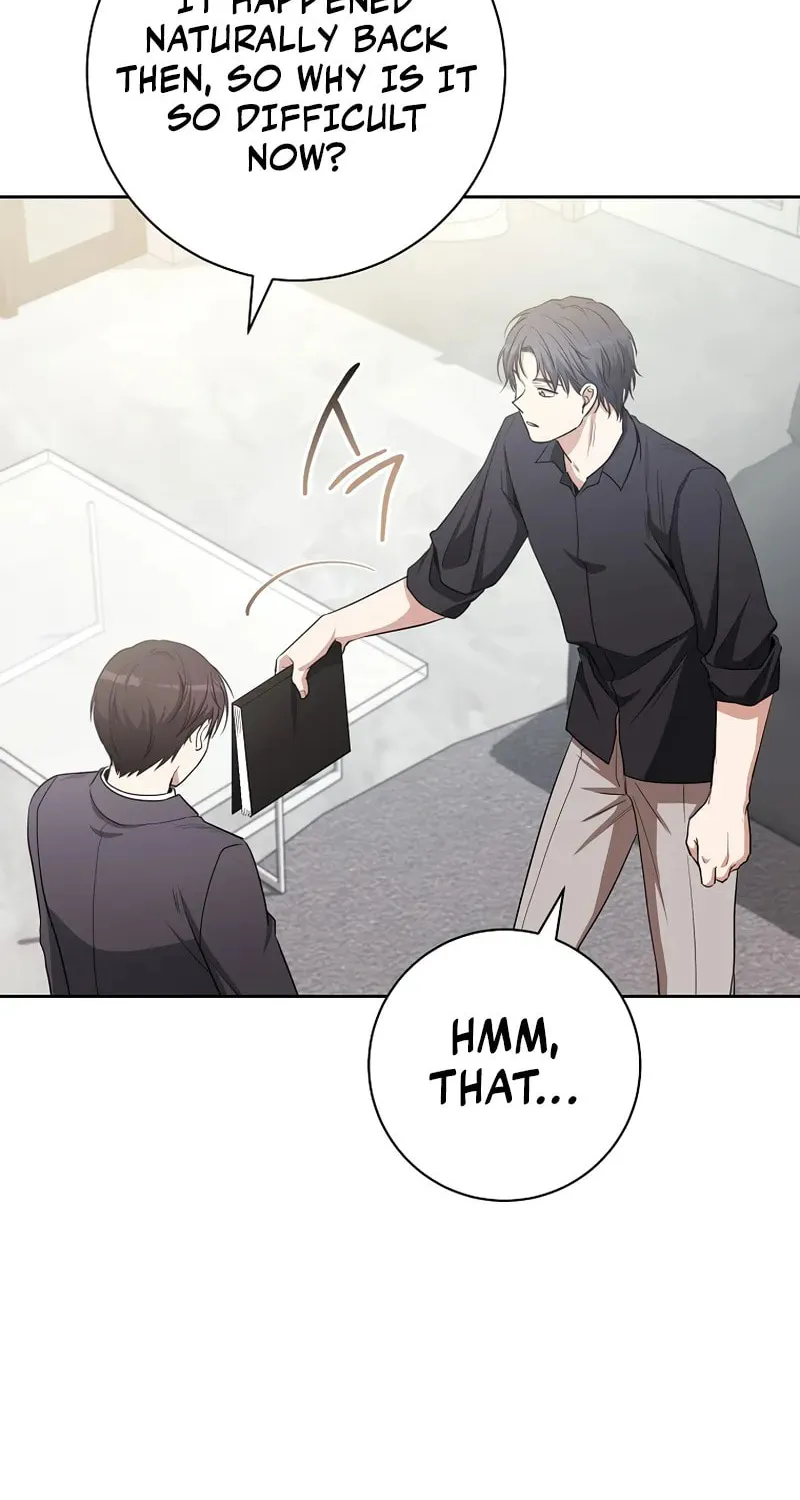 The Genius Actor Who Brings Misfortune Chapter 17 page 46 - 