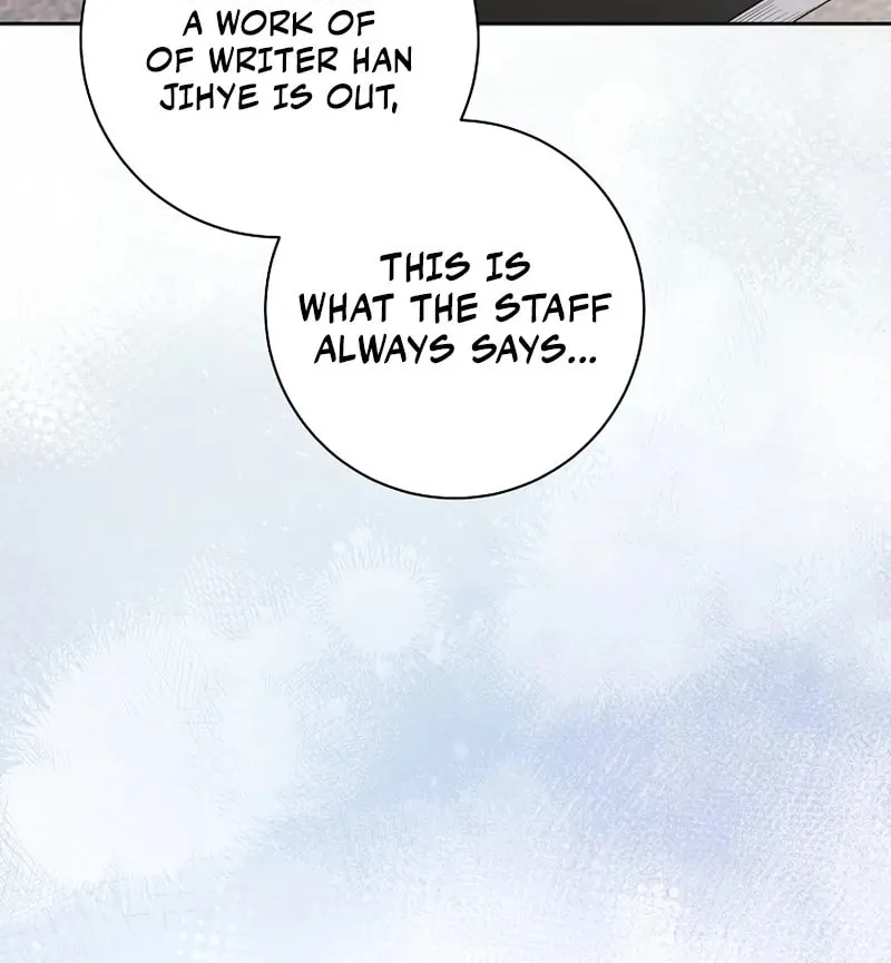 The Genius Actor Who Brings Misfortune Chapter 17 page 50 - 