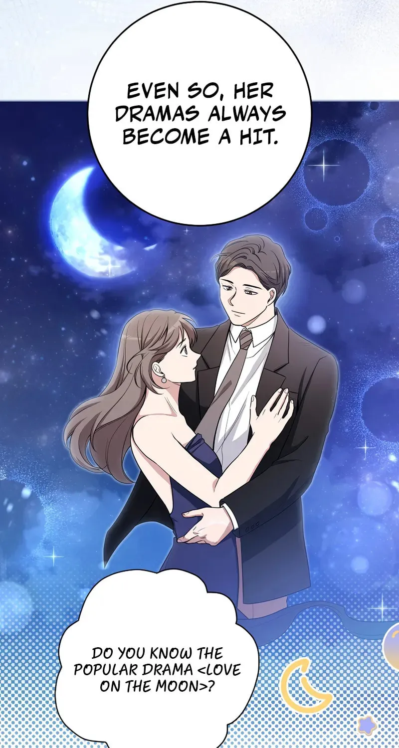 The Genius Actor Who Brings Misfortune Chapter 17 page 51 - 