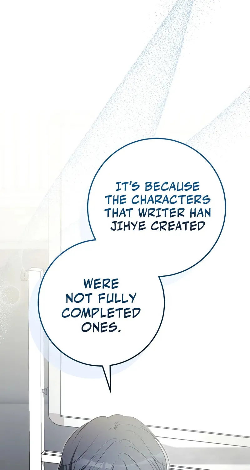 The Genius Actor Who Brings Misfortune Chapter 17 page 54 - 