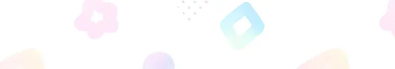 The Genius Actor Who Brings Misfortune Chapter 17 page 63 - 